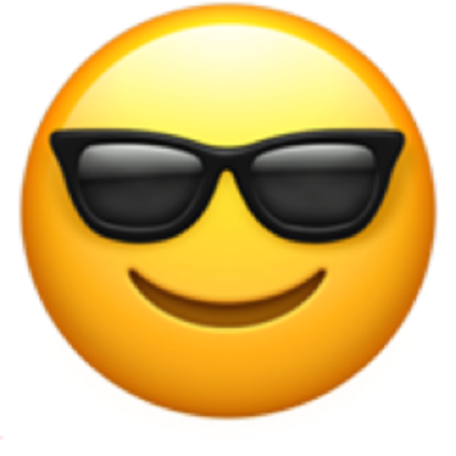 Петрик Мар'яна